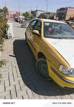 Peugeot Roa